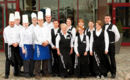 HOTEL GREMERSDORF Gremersdorf