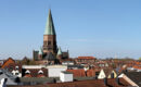 LANDHOTEL NIEDERTHÄLER HOF Schloßböckelheim