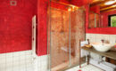 KALLIKOROS HOTEL & SPA Noto