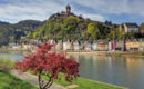 HOTEL HEGENBARTH´S Cochem