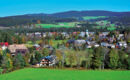 HOTEL-PENSION THOMÉ Hinterzarten