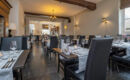 FLETCHER HOTEL-RESTAURANT DE BURGHOEVE Valkenburg