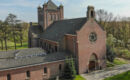 FLETCHER KLOOSTERHOTEL WILLIBRORDHAEGHE Deurne