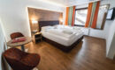 ALPEN ADRIA HOTEL & SPA Hermagor