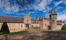 FLETCHER HOTEL-RESTAURANT BOSCHOORD Oisterwijk