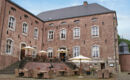 FLETCHER HOTEL-RESTAURANT KASTEEL ERENSTEIN Kerkrade