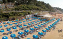 HOTEL PINETA San Menaio G.co (FG)