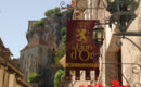 LE LION D'OR Rocamadour