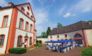 PRISMA HOTEL BURG BOLLENDORF Bollendorf