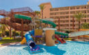 TROPICAL SPLASH WATER PARK Cala de Finestrat