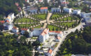 PUTBUS PARKHOTEL SUPERIOR Putbus