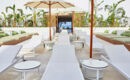 HOTEL DUNAS BLANCAS (B&B) Playa de Palma