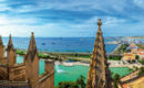 HOTEL DUNAS BLANCAS (B&B) Playa de Palma