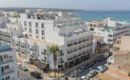 HOTEL DUNAS BLANCAS (B&B) Playa de Palma