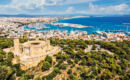 HOTEL BALANGUERA BEACH Playa de Palma