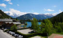 HÔTEL DU GLACIER Champex-Lac