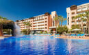 SALAURIS PALACE Salou