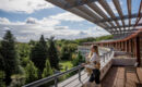 FAGUS HOTEL & SPA Sopron