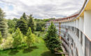 FAGUS HOTEL & SPA Sopron