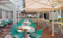 BIG SUR - ADULTS ONLY Los Cristianos