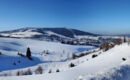 SONNENHOTEL HOHER HAHN Schwarzenberg