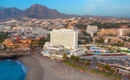 HOTEL GRAN TINERFE - ADULTS ONLY Costa Adeje