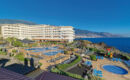 HOTEL TABURIENTE PLAYA Breña Baja