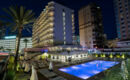 HOTEL RIUDOR Benidorm (Alicante)