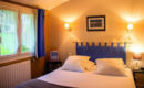 HOSTELLERIE DE LA VIEILLE FERME Criel-sur-Mer