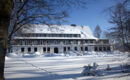 BERGHOTEL HOHER KNOCHEN Schmallenberg