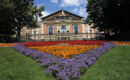 SOIBELMANNS HOTEL ALEXANDERSBAD Bad Alexandersbad