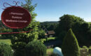 HARMONIE HOTEL RUST Braunlage