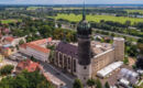 HOTEL LUTHER BIRKE WITTENBERG Lutherstadt Wittenberg