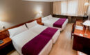 HOTEL TULIP INN ANDORRA DELFOS Escaldes-Engordany