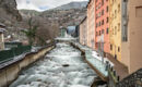 HOTEL TULIP INN ANDORRA DELFOS Escaldes-Engordany