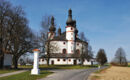 KURHOTEL PYRAMIDE SIBYLLENBAD Bad Neualbenreut