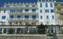 HOTEL LA BALNEARIA Alassio
