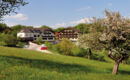 WIENERWALDHOF - HOTEL . SEMINAR . RESTAURANT Tullnerbach-Lawies