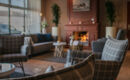 FLETCHER HOTEL-RESTAURANT NOORDSEE-AMELAND Nes