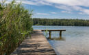 THE LAKESIDE BURGHOTEL ZU STRAUSBERG Strausberg