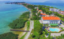 HOTEL MIRAMAR Sirmione (BS)