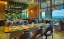 GRIFID HOTEL VISTAMAR Warna