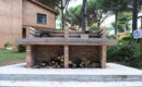 HOTEL IL PARADISO RESIDENCE Cecina