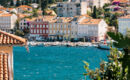 HOTEL AURORA Mali Lošinj