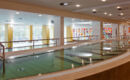HOTEL AURORA Mali Lošinj