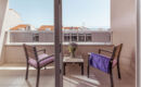 VITALITY HOTEL PUNTA Veli Lošinj