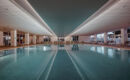VITALITY HOTEL PUNTA Veli Lošinj