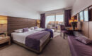 VITALITY HOTEL PUNTA Veli Lošinj