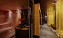 VITALITY HOTEL PUNTA Veli Lošinj