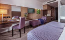 VITALITY HOTEL PUNTA Veli Lošinj